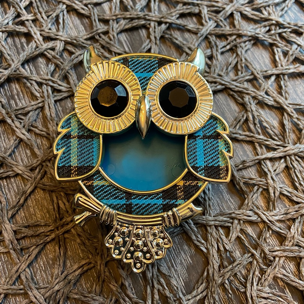 FREE W/ PURCHASE | Car Scentportable